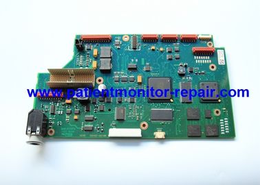 Medical Monitoring Devices  MP5 Patient Monitor Main Board M8100-26450