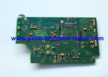 Medical Monitoring Devices  MP5 Patient Monitor Main Board M8100-26450