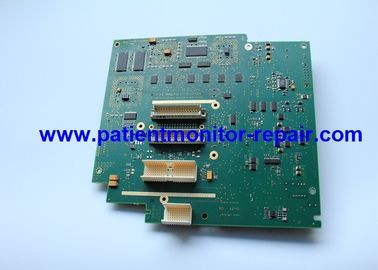 Hospital Medical MP40 MP50 Patient Monitor Main Board M8052-65404 M8052-66404