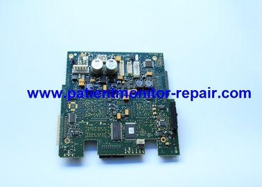  VM4/VM6/VM8 Patient Monitor Main Board 453564010691  Motherboard