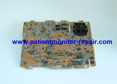 Hospital Machines Spacelabs 90309 Patient Monitor Motherboard