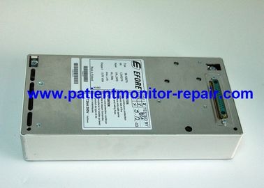 Hospital GE Datex-Ohmeda S5 Patient Monitor Power Supply SR 92B370