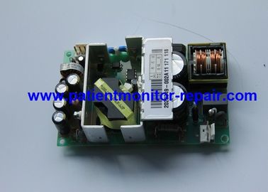 Hospital Patient Monitoring GE DSAH1800 Patient Monitor Power Panel F11B-41169