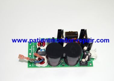  MP5 Patient Monitor Power Supply 5107219-0J00 / Medical Monitors Power Panel