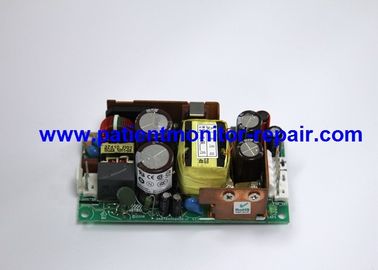 Hospital  VM6 Patient Monitor Power Supply 042720002026-LF