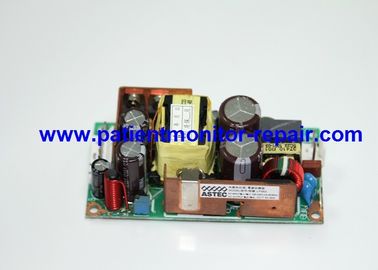 Hospital  VM6 Patient Monitor Power Supply 042720002026-LF