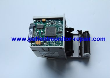 GE DASH1800 dash3000 dash4000 dash5000 Patient Monitor Printer 600-23000-19 / Medical Monitoring Device Printer