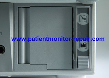 GE Datex-Ohmeda Hospital Medical Patient Monitoring Printer