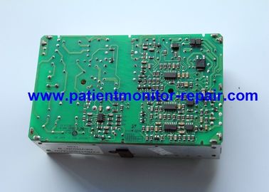  M4735A HR XL Defibrillator Machine Parts Power Supply Board 1803180