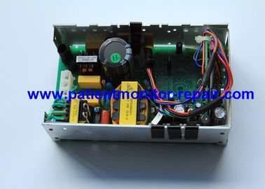  M4735A PWB3176001ACN Defibrillator Power Panel