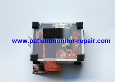  M3000-60002 IBP Module Fault Repair MMS Module Repair