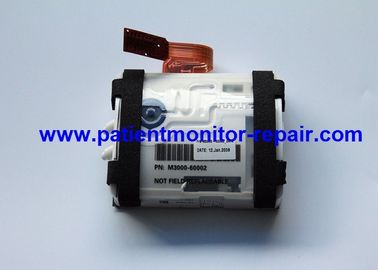  M3000-60002 IBP Module Fault Repair MMS Module Repair