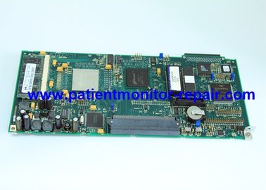 GE 2120is Fetal Monitor Main Board 2005898-003