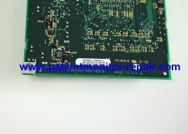 GE 2120is Fetal Monitor Main Board 2005898-003