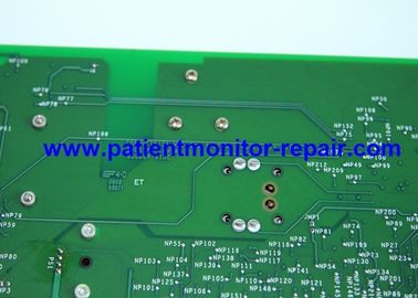 GE 2120is Fetal Monitor NIBP MODULE 13057FA