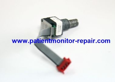 GE B20 Patient Monitor Encoder 62VY15013094