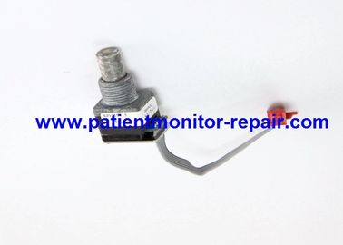  MP20 Patient Monitor Encoder 62VY15013094