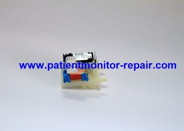 GE DASH1800 Patient Monitor Electromagnetic Valve 914-111052-000