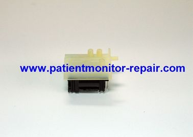 GE DASH1800 Patient Monitor Electromagnetic Valve 914-111052-000