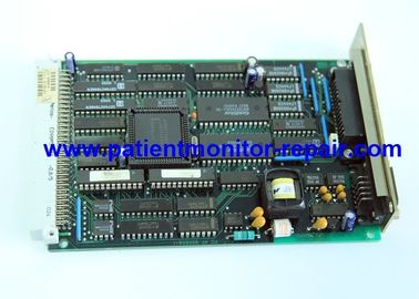 GE Datex-Ohmeda S3 Patient Monitor UPI BOARD FC 4F 886660-1