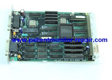 GE Datex-Ohmeda S3 Patient Monitor VGA DISPLAY BOARD NG 4F 867846