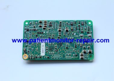  MS-7 Pulse Oximeter Board MS-7 30394 Used for PM-7000E PM-8000E PM-9000E