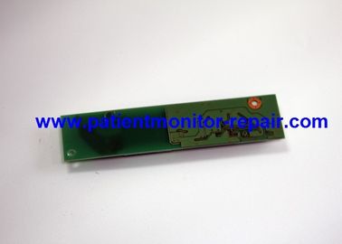  MP5 Patient Monitor High Voltage CXA-0437