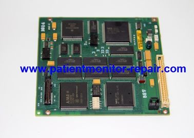  M1205A Patient Monitor Display Board