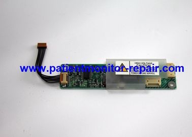 M3046A Patient Monitor High Voltage PN:M3046-66442