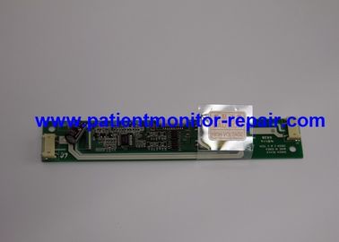  MP40 Patient Monitor High Voltage , Monitor Repair Parts