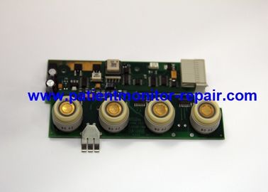  MP40 Patient Monitor Module Frame M8062-66441 90 days Warranty