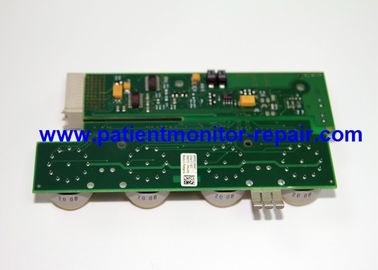  MP40 Patient Monitor Module Frame M8062-66441 90 days Warranty