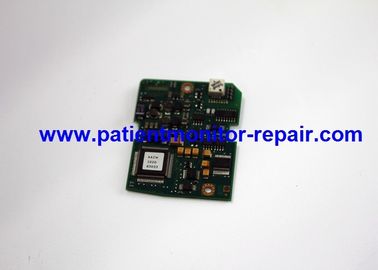  VM6 Patient Monitor Repair Parts Pulse Oximeter Board