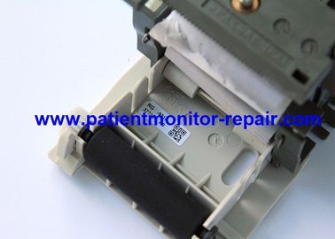 Patient Monitor Repair Parts NIHON KOHDEN 6190-020266-S UR-3571 VOLUME PCB