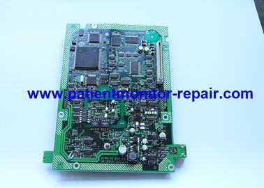 NIHON KOHDEN PCB 6190-021862 UR-35631 Monitor Repair Part