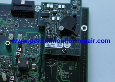 NIHON KOHDEN PCB 6190-021862 UR-35631 Monitor Repair Part