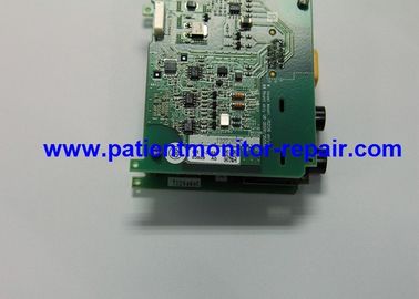 Medical Monitoring Devices NIHON KOHDEN PCB UR-35591 35593