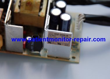 NIHON KOHDEN Parts SC-631R Patient Monitoring Devices Monitor Repair Part