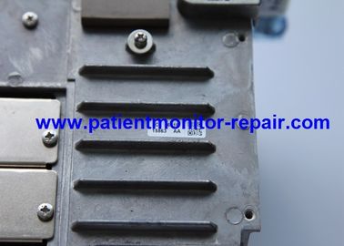 NIHON KOHDEN Parts SC-631R Patient Monitoring Devices Monitor Repair Part