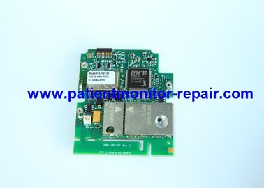 NIHON KOHDEN STT Integrated Board 388-1187-00 Patient Monitor Repair Parts