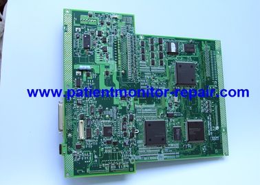 Medical Monitoring Equipment NIHON KOHDEN PCB UR-3586X 3525 6190-024903