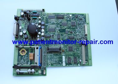 Medical Monitoring Equipment NIHON KOHDEN PCB UR-3586X 3525 6190-024903