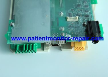 NIHON KOHDEN PCB UR-3875 6190-02799B Patient Monitor Repair Parts