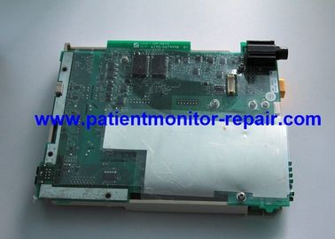 NIHON KOHDEN PCB UR-3875 6190-02799B Patient Monitor Repair Parts