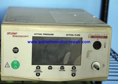 Stryker 40L Core High Flow Insufflator Old Version Used Medical Equipment