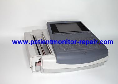 Used Hospital Equipment GE MAC3500 ECG Machine ECG Monitor