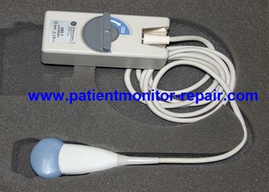 Ultrasound Devices GE AB2-7 B Ultrasound Probe In Stock