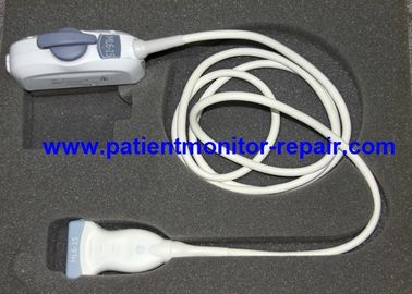 GE ML6-15 B Ultrasound Probe Linear Transducer Ultrasound