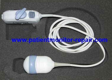 Ultrasound Transducer Probe , GE RAB2-5-D B Ultrasound Probe