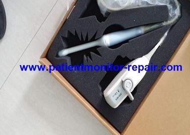 Madision 3D4-9ES B Ultrasound Probe , Ultrasound Tranducer